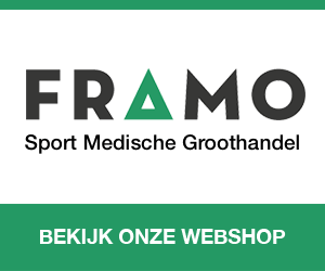 Koop uw oefenbal voordelig en snel op www.framo.nl